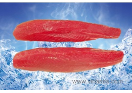 12-frozen-yellowfin-tuna-loins-1024x682