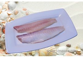 2-frozen-tilefish-fillet-amadai--1024x682