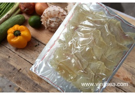 070-sting-ray-fin-dried-seasoned-1024x683_25953