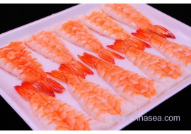 7-frozen-black-tiger-pto-butterfly-sushi-ebi-1024x685