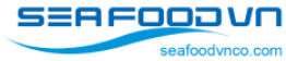 CÔNG TY TNHH SEAFOOD VN