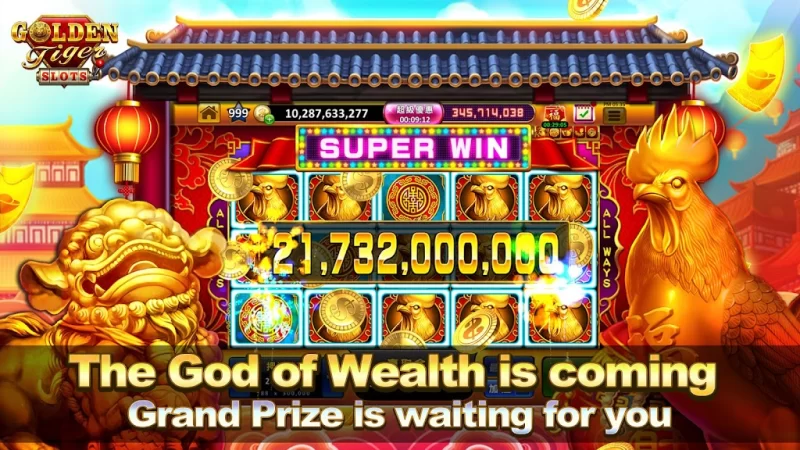 trực tuyến sunwin - Hướng dẫn đăng nhập cổng game trên điện thoại