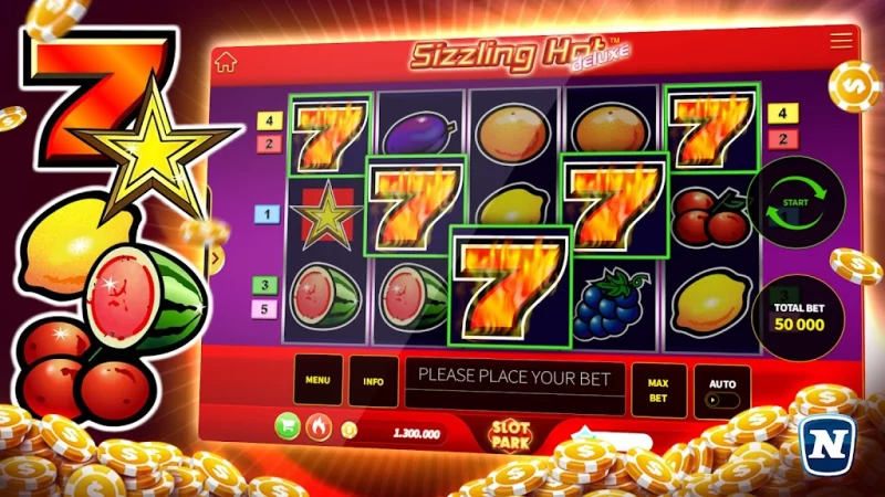 sunwin phiên bản cũ - Cách xử lý khi tài khoản đăng nhập cổng game bị khóa tạm thời