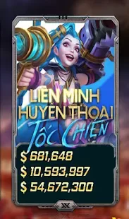 bong88 bị chặn - Nhà cái uy tín bảo đảm tất cả kết quả sảnh cược đều được lưu trữ công khai