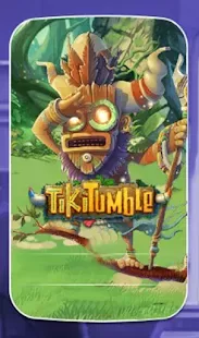 go88vn vin - Tải game bài đổi thưởng nhiều người chơi nhất