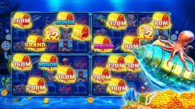 vn88 vn88up - Link tải app bản nhẹ cho máy cấu hình yếu
