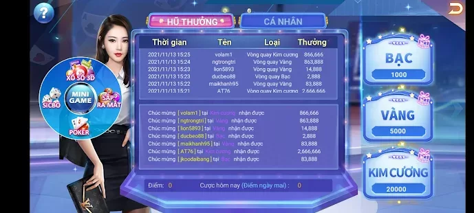 123b com khuyen mai - Hướng dẫn tìm link tải app cổng game phù hợp cho hệ điều hành macos