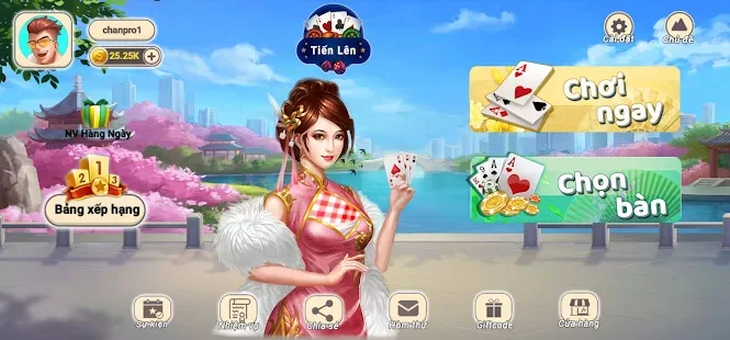 kubet dev kubet dev - Hướng dẫn quản lý phiên đăng nhập tài khoản