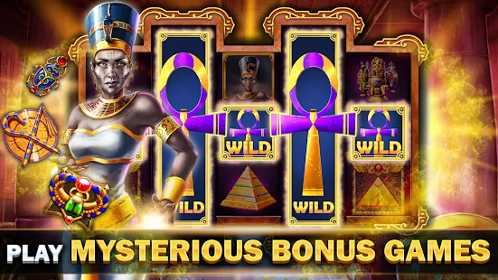kubet 89 win - Hướng dẫn đăng nhập cổng game trên điện thoại