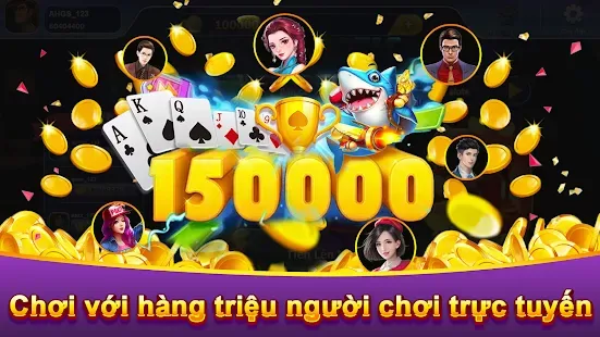 sunwin m - n đàn cộng đồng người chơi game bài