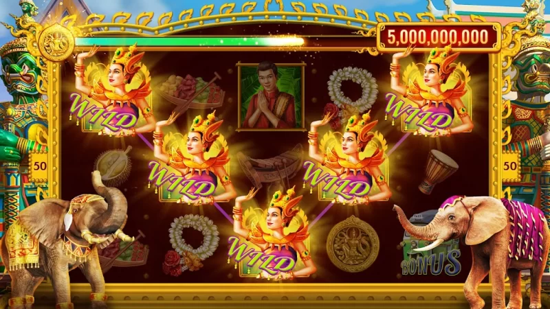 playgo88 b - Cách đánh giá độ tin cậy của một nền tảng trước khi sử dụng