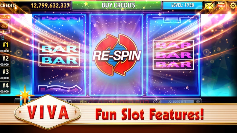 top 789 bet com - ✧ Hướng dẫn chơi poker đổi thưởng đẳng cấp