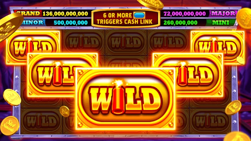 bóng đá kèo nhà cái - Cách xem thông tin bản cập nhật trước khi bấm link tải cổng game