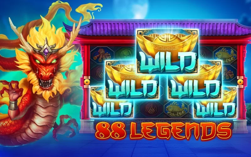 s666 bet - Hướng dẫn sử dụng dịch vụ trực tuyến trên điện thoại