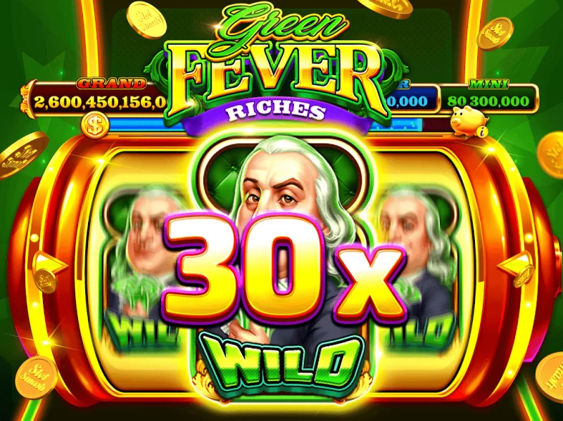 xóc đĩa kubet lừa đảo - ping khi vào đăng nhập cổng game