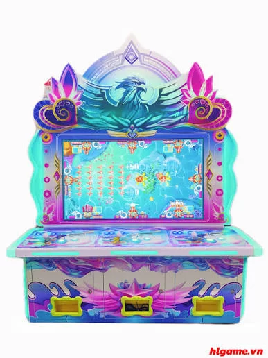 sunwin 2 - Tải app cổng game bài có dung lượng cài đặt nhẹ nhất thị trường