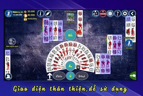 fb88up - Hệ thống tự động hoàn trả tiền cược thua nạp thẳng vào ví
