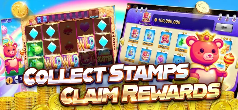 fun78 - Hạn mức nạp rút tối đa trong ngày của cổng game uy tín