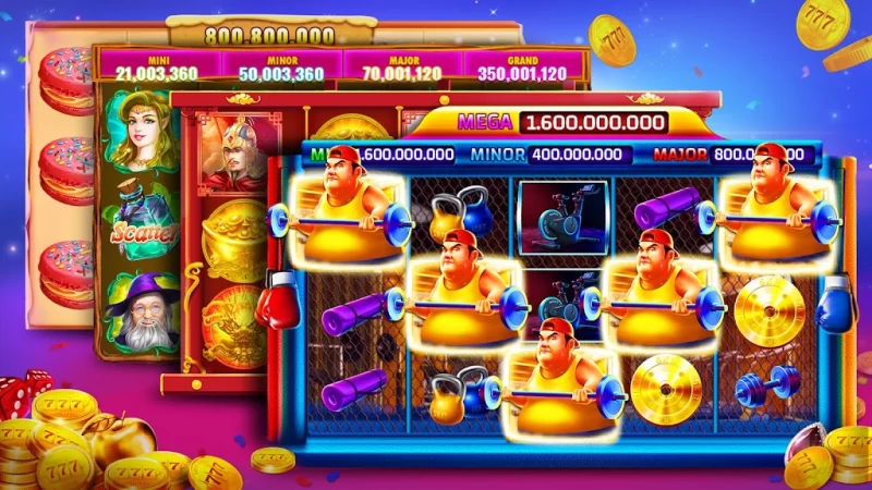 fun88 120 - Hướng dẫn tắt thông báo ứng dụng trên điện thoại