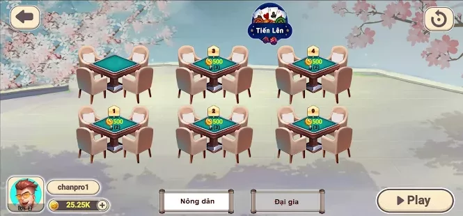 typhu88 today - Tải phần mềm giảm lag khi chơi game bài