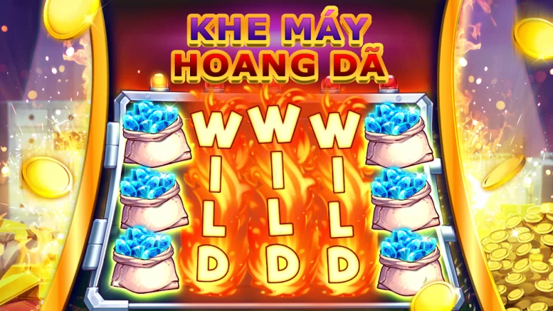 https vn88vui live - Hướng dẫn cài đặt ứng dụng trên Android từng bước