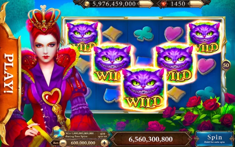 6ff - Hướng dẫn nạp tiền nhanh để tham gia sảnh live casino vip