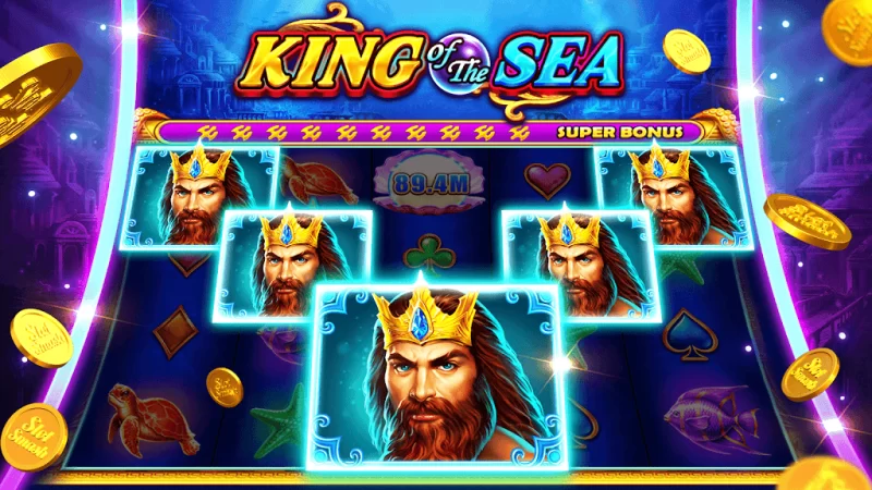 88vin tv trực tuyến - ✦ Cách đăng xuất tài khoản từ xa an toàn