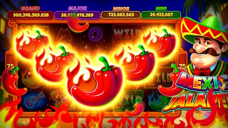 sunwin1 vim - ✧ Hướng dẫn chơi poker đổi thưởng đẳng cấp