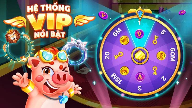 jun8868com - Cách thiết lập hạn mức nạp tiền để quản lý vốn hiệu quả