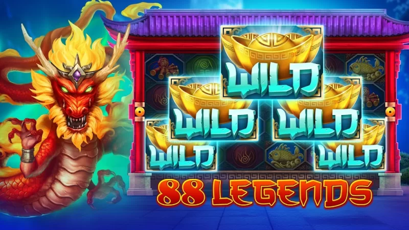 five888 - Hướng dẫn quản lý dữ liệu trình duyệt