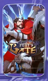 https 78win - Tại sao đăng nhập cổng game trên máy tính lại báo lỗi trình duyệt cũ