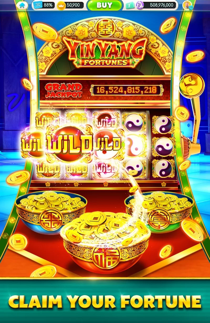 kubet 868 - ◇ Hướng dẫn đăng nhập bằng tài khoản mạng xã hội