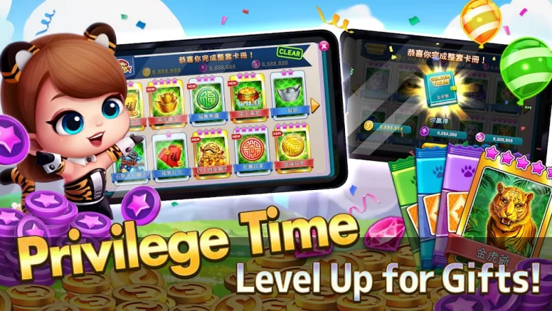 ku casino 711 - Link tải file cập nhật vá lỗi cho ứng dụng cổng game bài