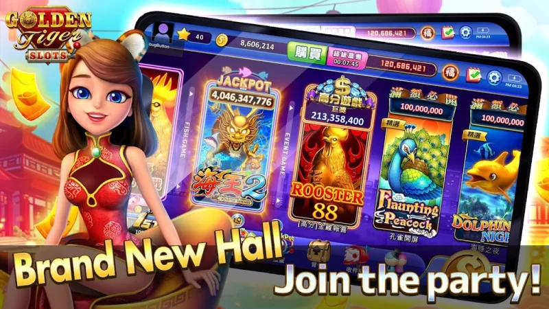 go88b fun apk - Nhà cái uy tín bảo đảm mang lại sảnh chơi cá cược thể thao điện tử minh bạch sòng phẳng nhất