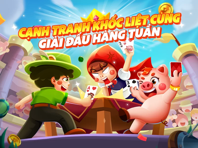 78win buzz - Hướng dẫn cài đặt ứng dụng sau khi tải