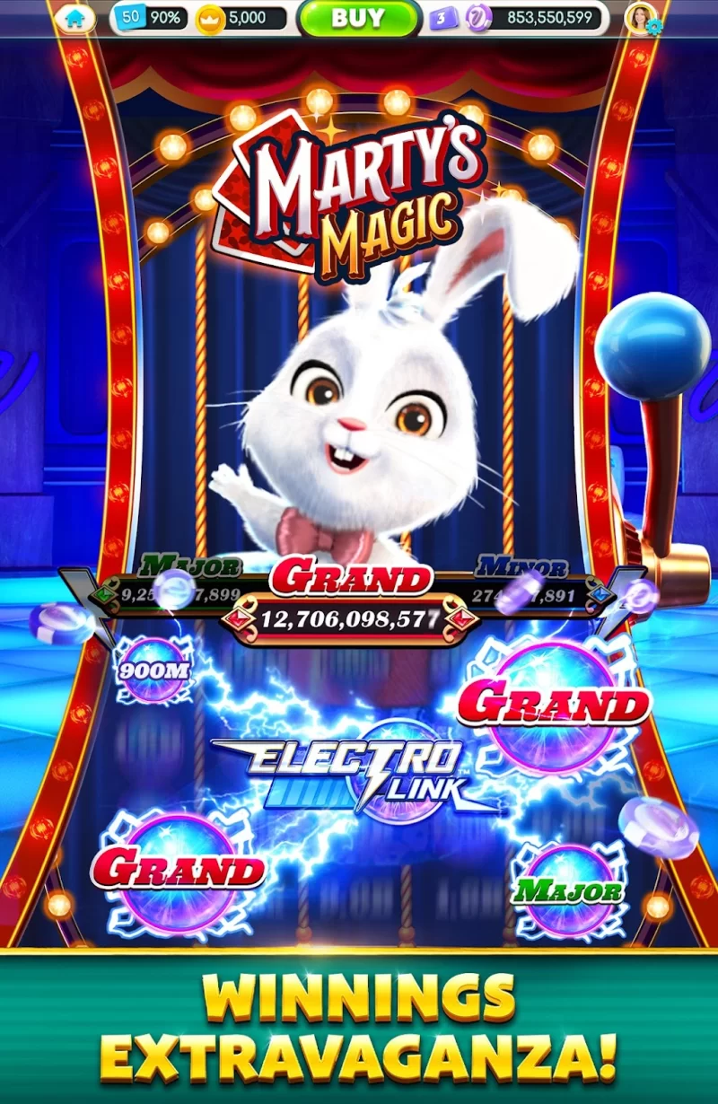 go88b vip - 🏆 Hướng dẫn kiểm tra tỷ lệ hoàn trả của game