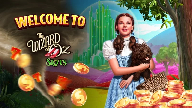 kubet88 sex - Tải ứng dụng cổng game cá cược bảo mật cao dành riêng cho iPhone