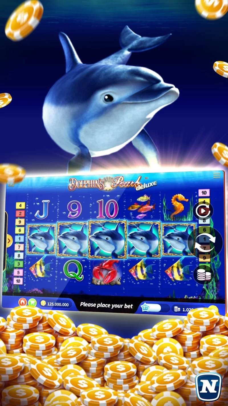 55566 bong88 - ☆ Hướng dẫn tham gia vòng quay may mắn mỗi ngày