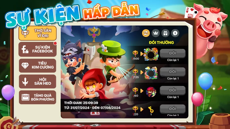 one88 bet - Cách nhận điểm thưởng tích lũy đổi thành tiền mặt tại nhà cái uy tín hàng tuần