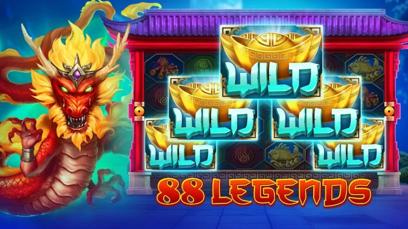 vn88vui - 🏆 Hướng dẫn xem lịch sử nạp rút chi tiết
