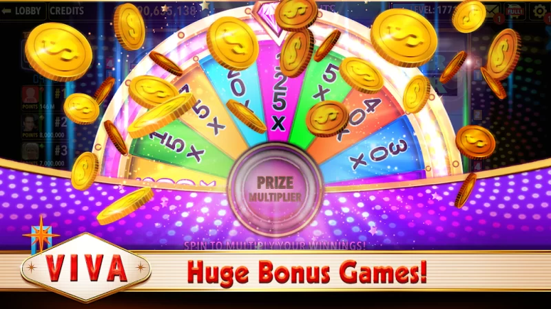 http fun88 com - Cách kiểm tra giao dịch bằng trình duyệt web