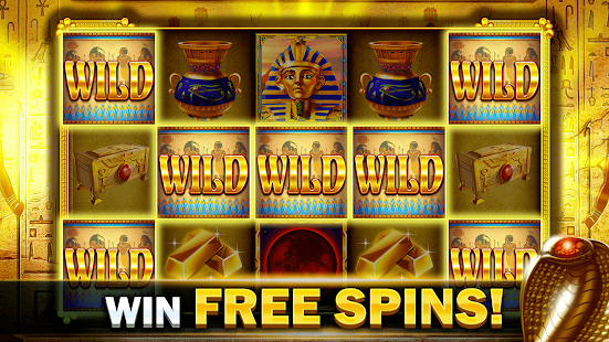 go88 3 - Cách kiểm tra phiên bản app cổng game đang sử dụng trên máy