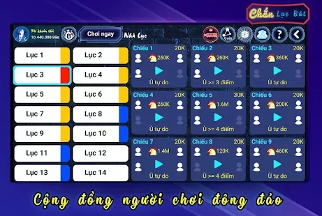 taigo88 vin - Cách thay đổi câu hỏi bảo mật tài khoản cá nhân trên hệ thống nhà cái uy tín