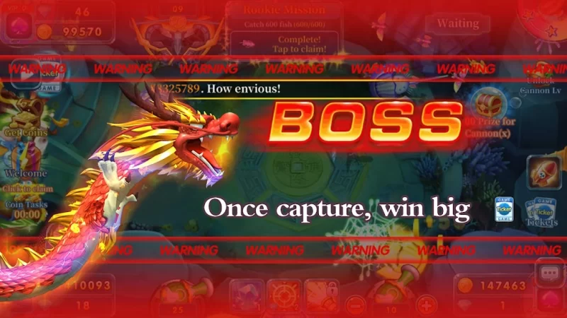 kèobong88 - Tìm kiếm link tải ứng dụng cổng game không bị nhà mạng chặn