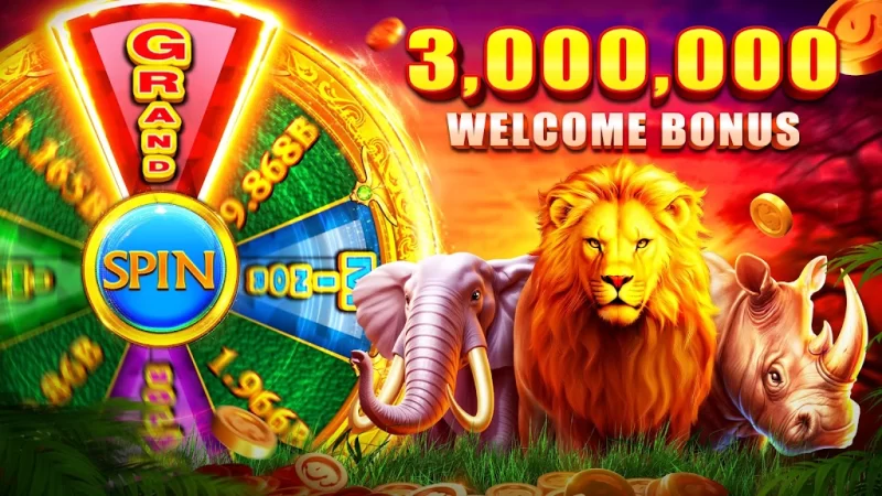 78win 78com - Cách xử lý lỗi phiên bản ứng dụng không tương thích