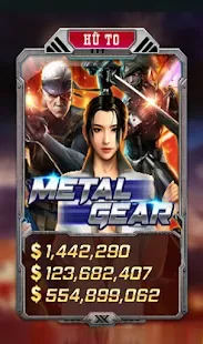 sunwin one - Cách kiểm tra số tài khoản nhận tiền nạp của cổng game định kỳ