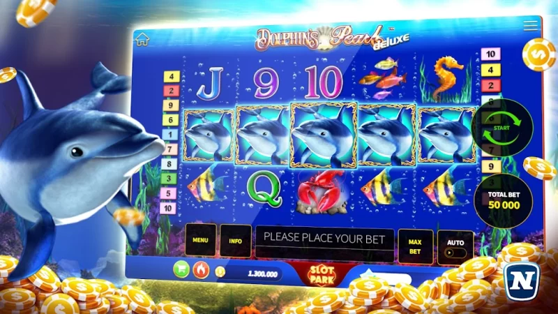 77bet - Hướng dẫn khởi động lại điện thoại sau khi cài đặt