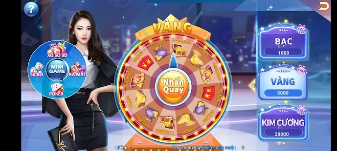 lc79 - Cách tạo mật khẩu mạnh khi đăng ký tài khoản