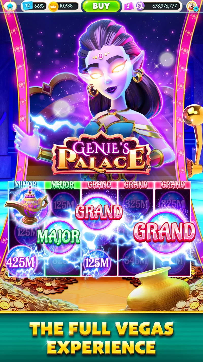 ku casino mobile - Hướng dẫn xử lý khi giao dịch bị chậm cập nhật