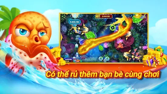 vn88club - Cách kiểm tra trạng thái yêu cầu giao dịch